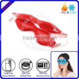 Eye Pack for Puffy Eyes thumbnail-3