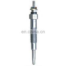 Glow Plug Fits Mitsubishi Triton Pajero L200 L300 4D55 4D56 12V