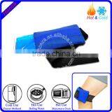 Cold Wrap for Knee Joint and Muscle Acute Injury thumbnail-1