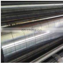 Hot Sale Corrugated Carton Box Printing Machine thumbnail-5