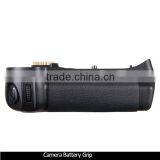 Osom Reasonable Price for Nikon D300 Camera Accessories Battery Grip Replacement MB-D10 thumbnail-3