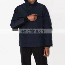 On sale mens xxxl jacket from China: Price-Competitive Suppliers