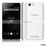 Doogee x5 Android 5.1 Quad Core Mobile Phone