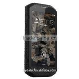 No.1 Mobile Phone MSM8916 1.3GHz Quad Core 5.5 Inch HD Screen 1GB/8GB Android 4.4 4G LTE Smartphone NO.1 X6800 Quality Choice