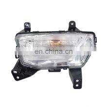 2021 Most Popular Equinox Car Front Turn Signal LH Fog Lights For Chevrolet 26268959 thumbnail-1