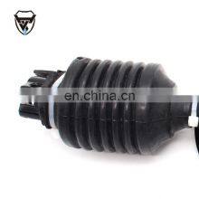 Wholesale High Quality Auto Parts Lacetti Car Intermediate Steering Shaft For Buick 96801726 96430691 96409535 96407286 thumbnail-2