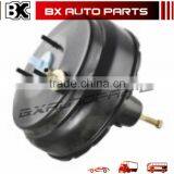 Brake Booster For 854-02107 Toyota 207 thumbnail-1