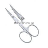 Cuticle Scissors Pointed