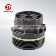 15620-37010 Auto Spare Parts Oil Filter Cover for TOYOTA thumbnail-1