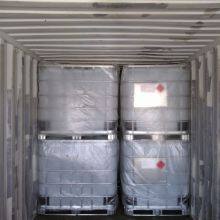 Tributoxy Ethyl Phosphate thumbnail-2