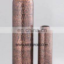 New Arrival Flower Vases thumbnail-5