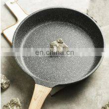 Quality Baking Dishes All Around Hot Sale Cooking Saute Nonstick Frying Pans thumbnail-4