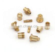 Standard Lathe Cnc Vertical Machining Center,Oem Lathe Cnc Machining Prototype thumbnail-5