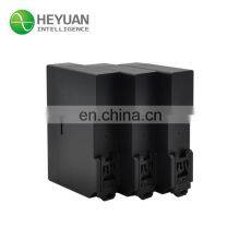 Nb-iot Serial RS485 Port Nb-iot Data Transmission Terminal thumbnail-5