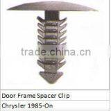 DOOR FRAME SPACER RETAINER :388904S