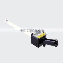 Ovulation Detector Pregnancy Detector For Pigs Waterproof Ovulation Predictor Planning Mating Time thumbnail-1