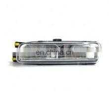 OEM LR033407 LR033406 Front Fog Lamp for Land Rover Range Rover 2013-2021 Sport 2014-2021 thumbnail-2