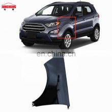 2013 FO-RD ECOSPORT Car Front Fender Mudguard Body Parts OEM#G54-16005-AH,G54-16006-AH thumbnail-1