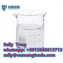 Top quality  BDO CAS 110-64-5/1,4-Butanediol    whatsapp +8613663813713