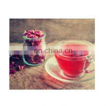 ROSE BUDS/DRIED ROSE BUD TEA FROM VIETNAM thumbnail-5
