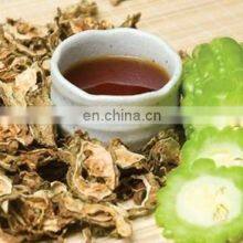 100% Natural Bitter Melon/Dried Slice Bitter Melon for Tea From Vietnam thumbnail-2