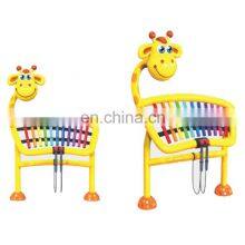 Kindergarten Used Handmade Musical Instrument OL-DJ009 thumbnail-3
