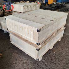 High Purity Excellent Process Performance 1070 1200 3105 5005 5052 6101 7003 7050 Aluminum Alloy Bar Rod thumbnail-5