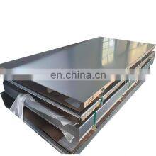 ASTM AISI GB 2mm 316 430 304 Stainless Steel Sheet for Sale Price thumbnail-1