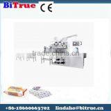 Tissue Paper Manufacturing Process thumbnail-1