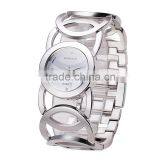 women's wrist watch with special design