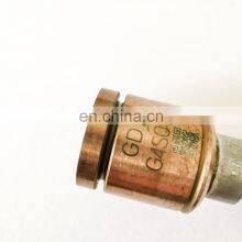 Genuine G4S007 Injector Nozzle G4S070 295771-0070 for Common Rail Injector Assy 23670-0E090 Made in Thailand