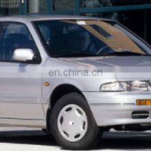 For Sephia 1993 1994 1995 Tail Light Brake Lamp Auto Parts thumbnail-3