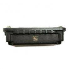 Haoxiang New Original Blind Spot Radar Sensor 0009058909 0009018706 0009028737 for MERCEDES Benz 2018 S450 S560 S63 AMG thumbnail-2