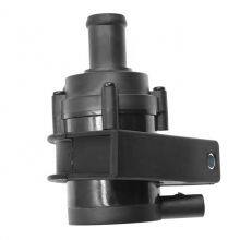 Haoxiang Auto Car Auxiliary Electric Inverter Water Pump 7H0965561 V10160008 860029074 For Audi A3 Q5 TT For VW Multivan thumbnail-3