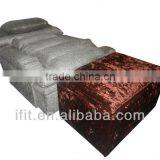 Most Comfortable Recliner Sofa thumbnail-1