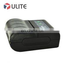 Cheap Plastic Precision Injection Molding Plastic Injection Mould/Molding thumbnail-3