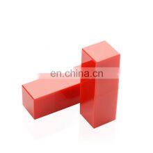 Custom Injection Molding Lip Stick Shell High Quality thumbnail-2
