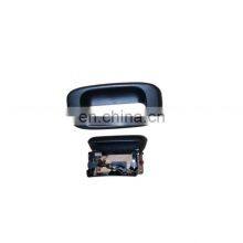 15997911 15228539 15046512 19120859 для Chevrolet Silverado GMC Sierra 1999 - 2007 Комплект ручки и обвязки задней двери thumbnail-4
