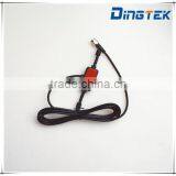 A300 Best Quality And Cheapest Price!! Hottest Waterproof GPS Tracker thumbnail-3