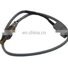 MN153036 Front Left Oxygen Sensor For Mitsubishi Outlander thumbnail-4
