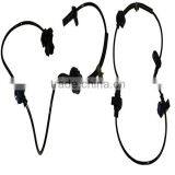 High Quality Front Left ABS Wheel Speed Sensor OEM:57455-SWA-003 For Honda thumbnail-1