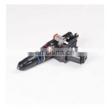 M11 QSM ISM 3411754 Common Rail Diesel Injector Pump