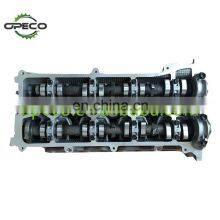 For Toyota Highlander Camry 2AZ-FE Complete Cylinder Head 11101-28012 1110128012 thumbnail-3