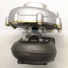 K27 Turbocharger for Liebherr Industrial Engine Earth Moving D934 53279887188 5327-988-7188 10228268 53279707188 5327-970-7188 thumbnail-2