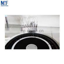 MEDFUTURE Fully Auto Chemistry Analyzer China Supplier Hot Selling Medical Device For Hospital/Laboratory thumbnail-2