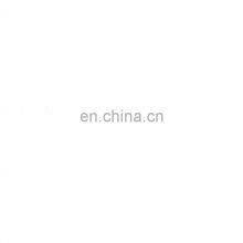 Engine Hood Release Bowden Cable Wire for BMW X5 E53 2000-2007 51238403219 thumbnail-1