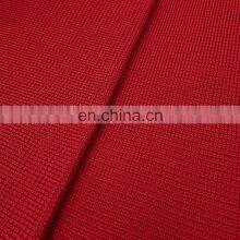 Chinese Factory Price Colorful Circular Custom Ribbing Knitting Ribs Rib Knit Cuff thumbnail-3