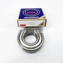NTN Bearings BC6-16 AZZ/1K Deep Groove Ball Bearing BC6-16AZZ thumbnail-5
