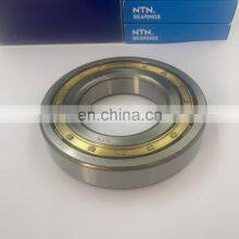 All Types NTN NSK KOYO Brand Cylindrical Roller Bearing NJ409 NJ409M NJ409 Auto Parts thumbnail-2