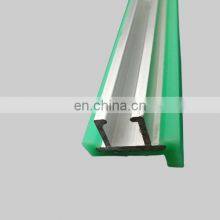 Hot Selling Belt Conveyor Spare Parts With Low MOQ thumbnail-2